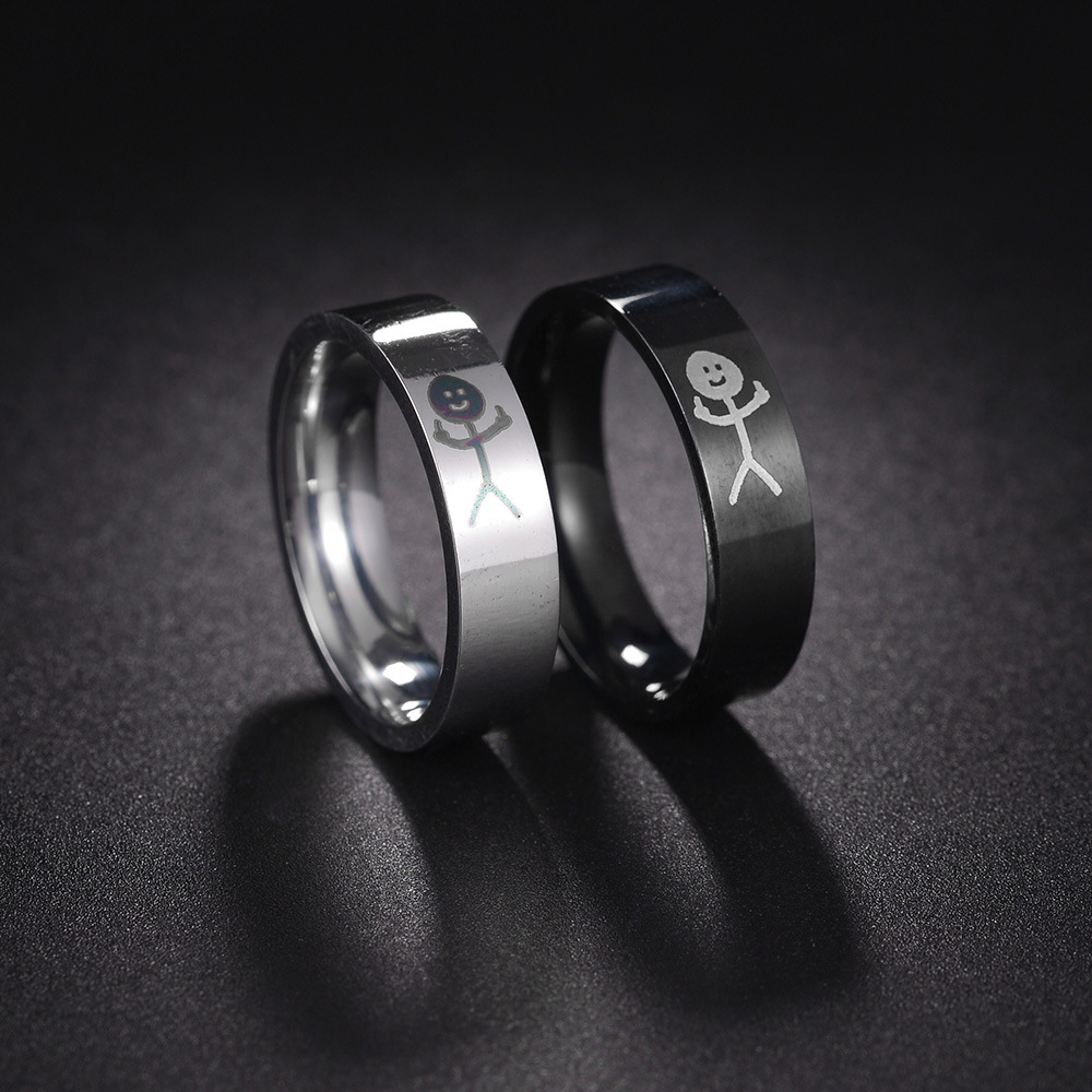 Party Games Ios - 2024 Yeni Moda Animasyon Komik Karikatür