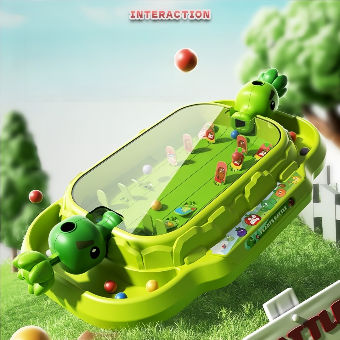 Plants VS Zombies 2 Kişilik Ma - Zombie Party Games For Adults incelemesi ve fiyatı