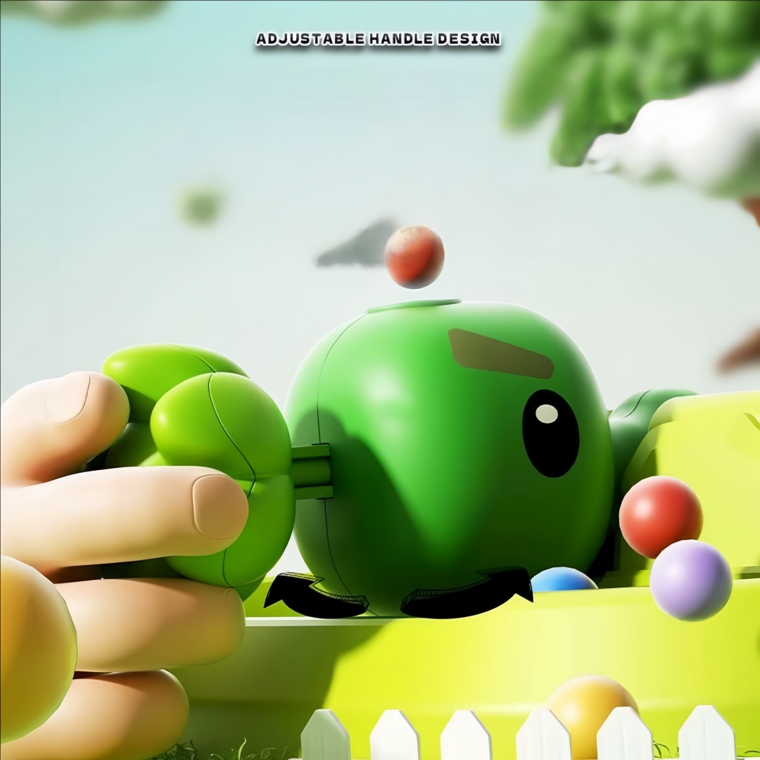Plants VS Zombies 2 Kişilik Ma - Zombie Party Games For Adults incelemesi ve fiyatı