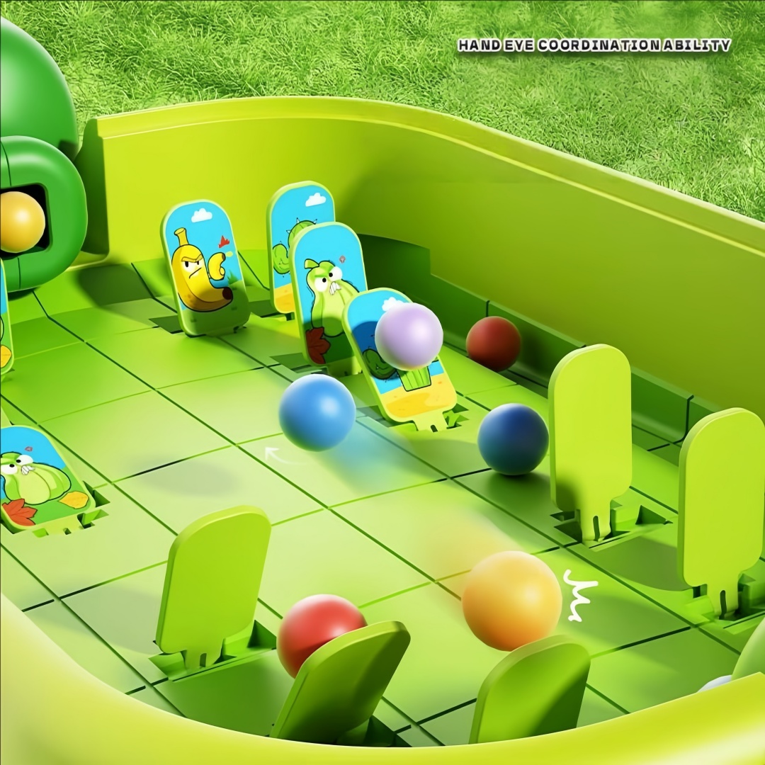Plants VS Zombies 2 Kişilik Ma - Zombie Party Games For Adults incelemesi ve fiyatı