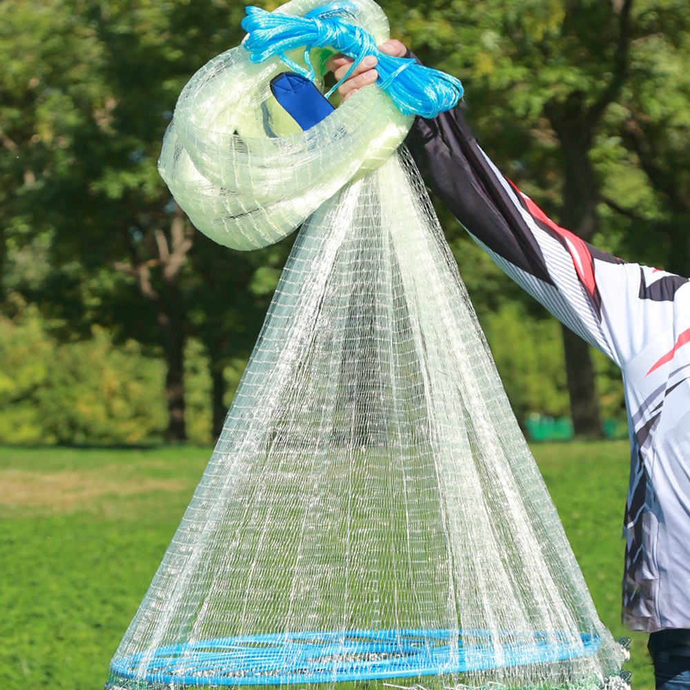 Uçan Diskli Kolay Atılabilen B - Frisbee Freestyle Disc incelemesi ve fiyatı