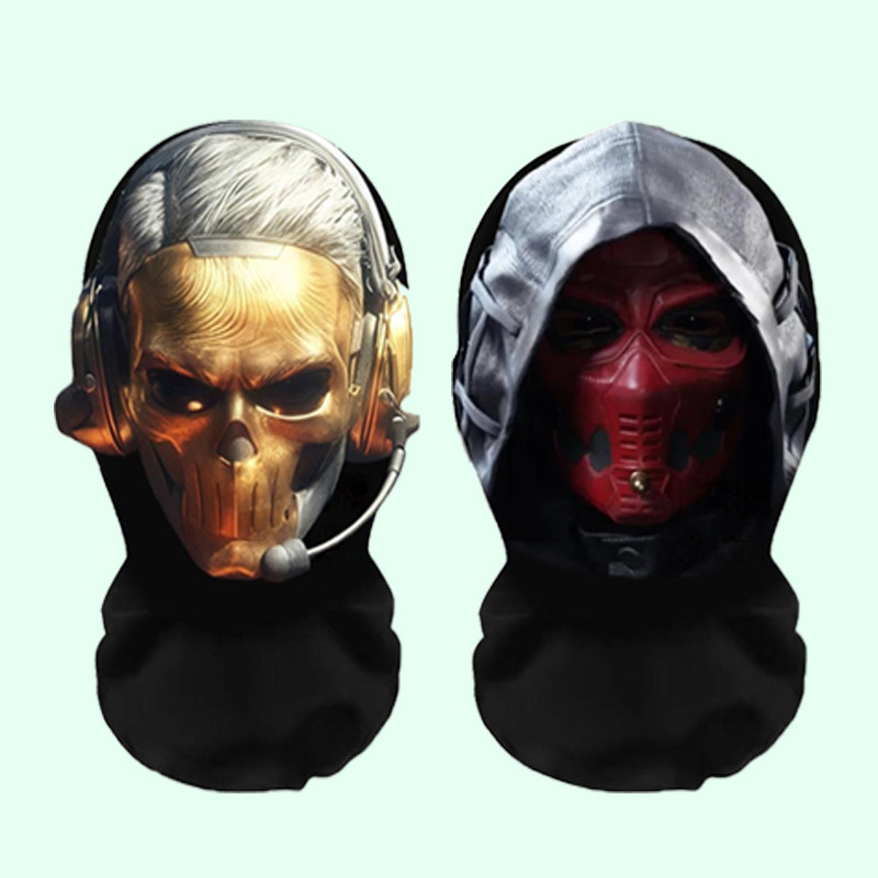 E-spor oyunları, cosplay, oyun - Party Games Stream incelemesi ve fiyatı