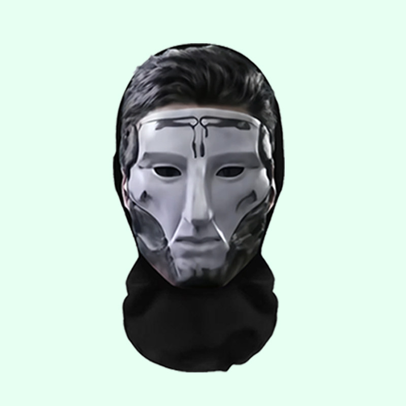 E-spor oyunları, cosplay, oyun - Party Games Stream incelemesi ve fiyatı