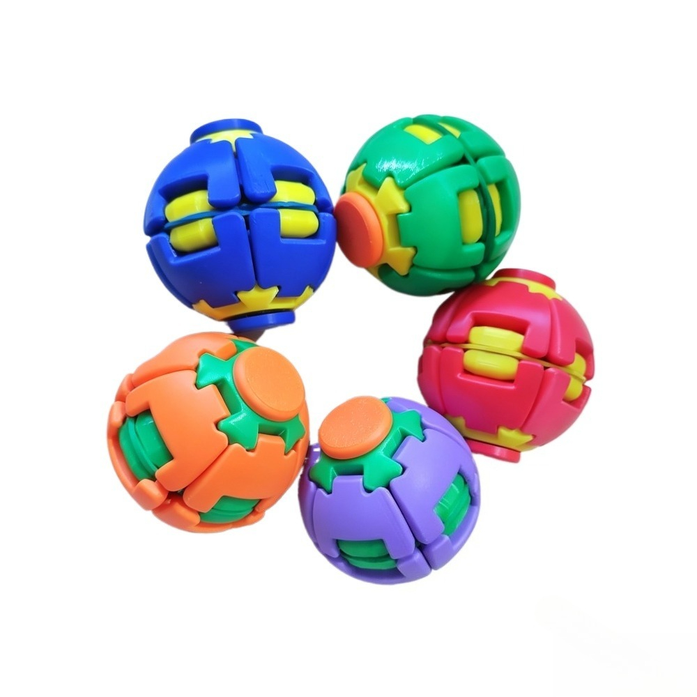 Dönüştürülebilir Fidget Spinne - Party Games Spy incelemesi ve fiyatı