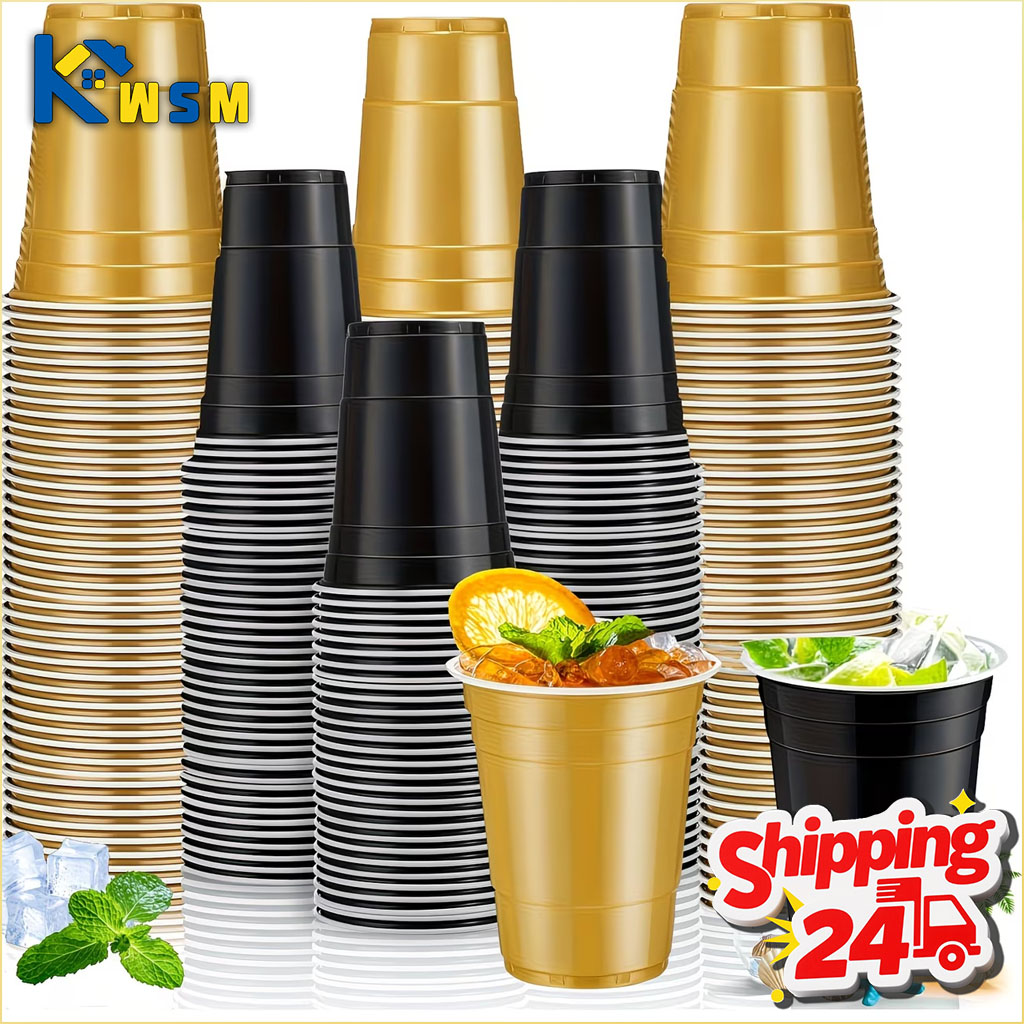 50-200 adet tek kullanımlık mi - Party Games Egg incelemesi ve fiyatı