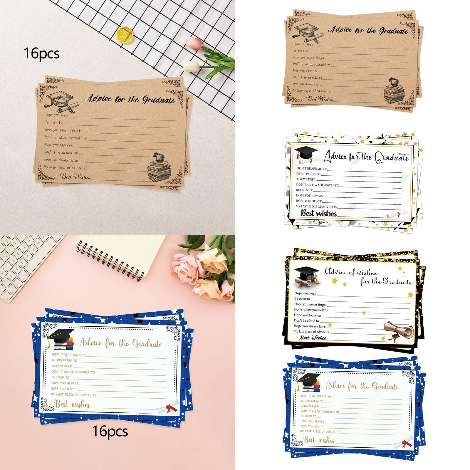 Mezuniyet Süslemeleri Parti Oy - Party Games Graduation Ideas incelemesi ve fiyatı
