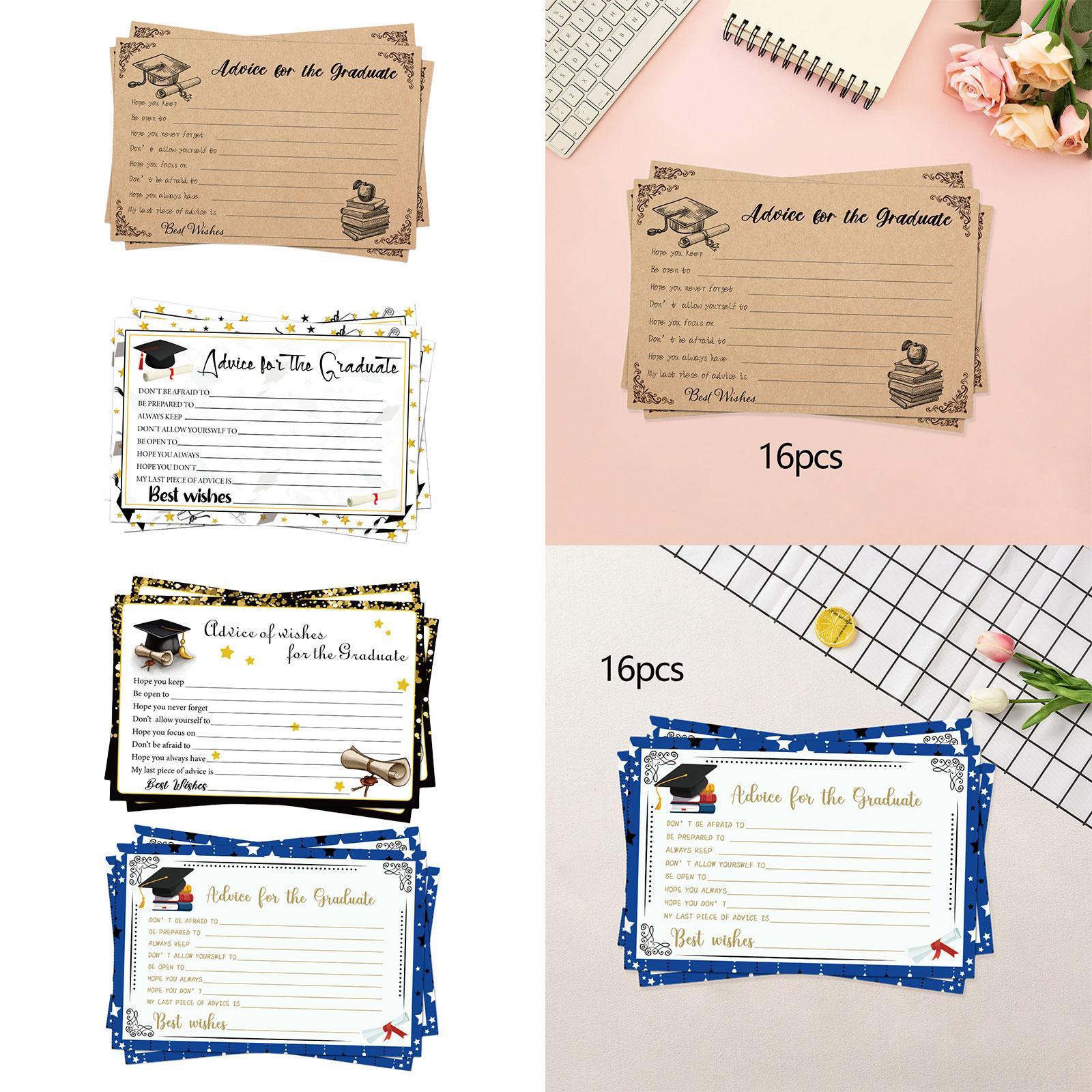 Mezuniyet Süslemeleri Parti Oy - Party Games Graduation Ideas incelemesi ve fiyatı