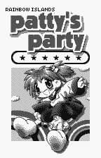 WS Oyunu ** Gökkuşağı Adaları  - Party Games Ios incelemesi ve fiyatı