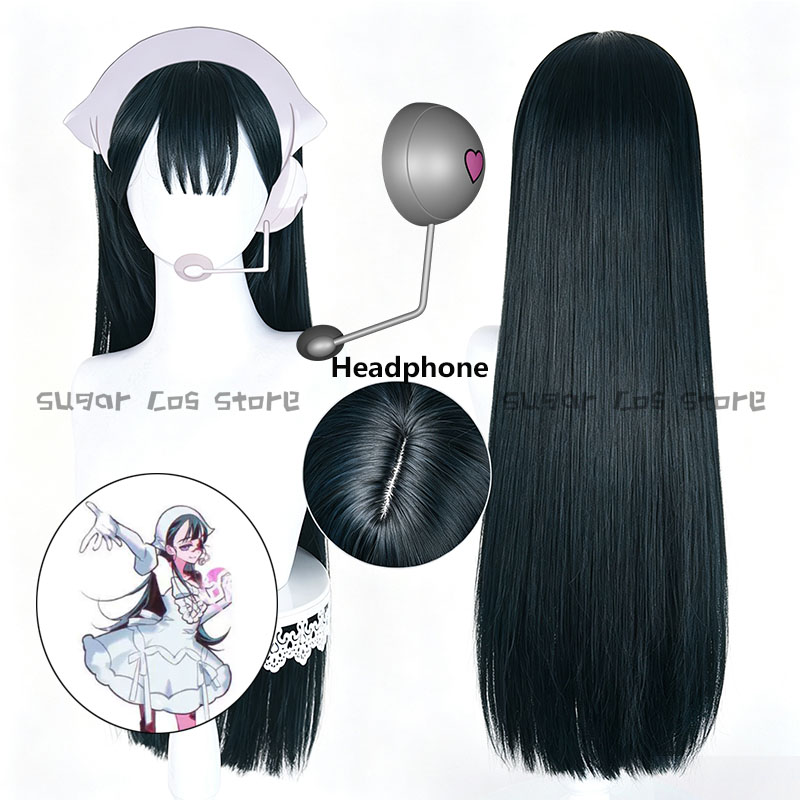 Anime Zombi Sahne Sua Cosplay  - Zombie Party Games For Adults incelemesi ve fiyatı