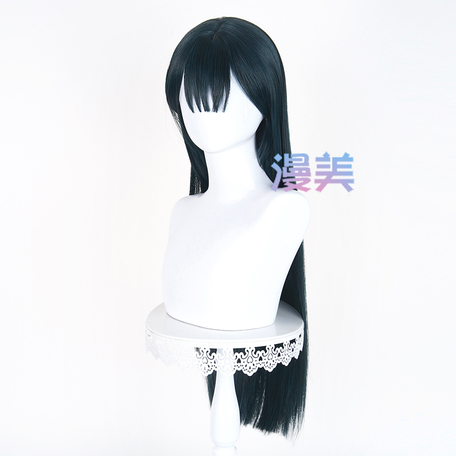 Anime Zombi Sahne Sua Cosplay  - Zombie Party Games For Adults incelemesi ve fiyatı