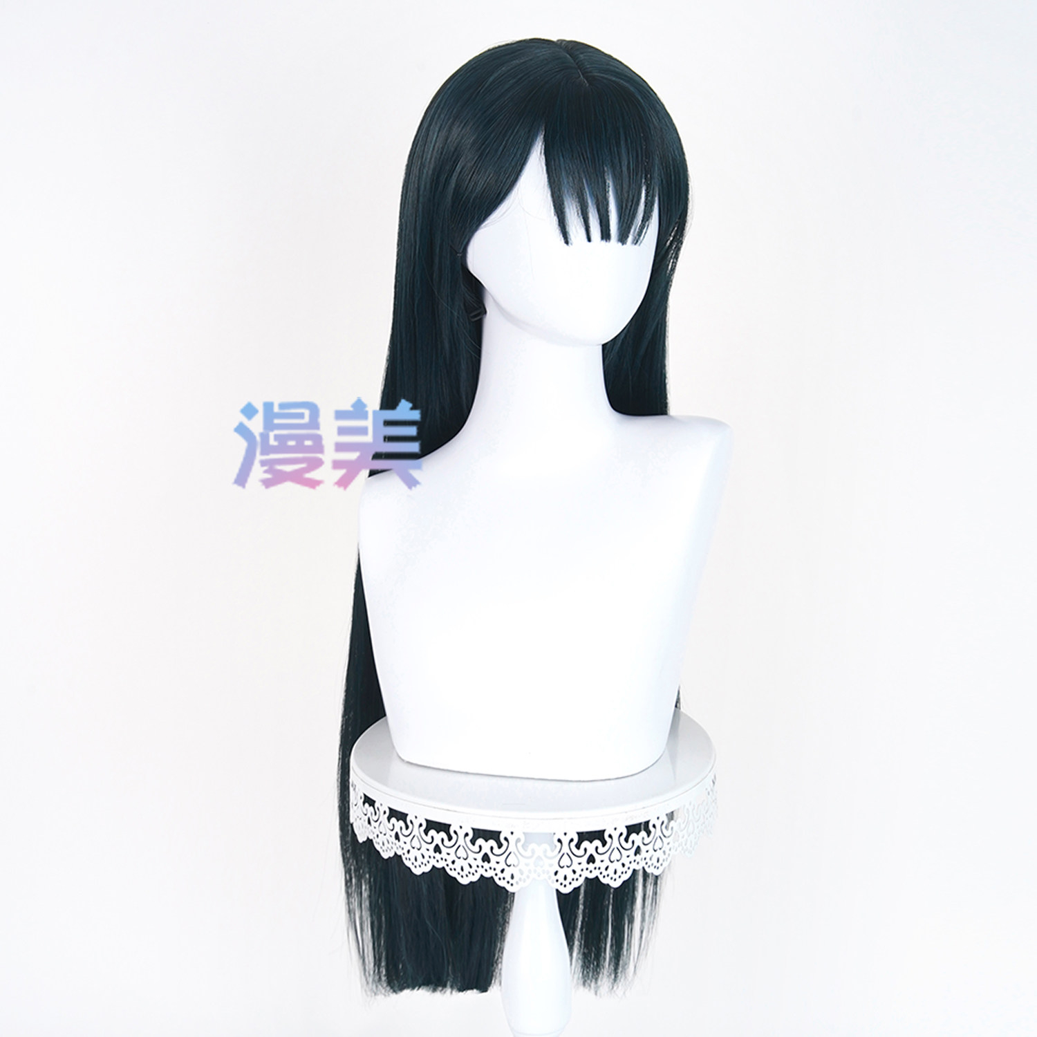 Anime Zombi Sahne Sua Cosplay  - Zombie Party Games For Adults incelemesi ve fiyatı