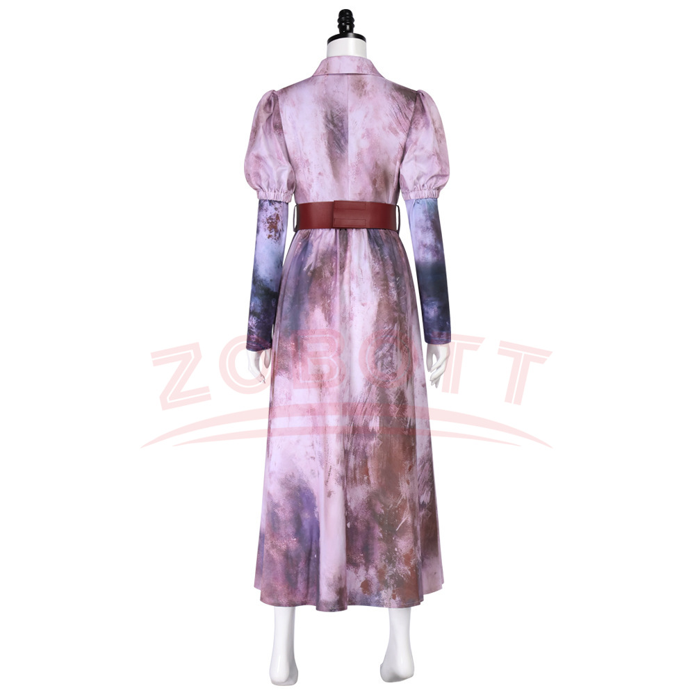 Cadılar bayramı Silent Hill Oy - Zombie Party Games For Adults incelemesi ve fiyatı
