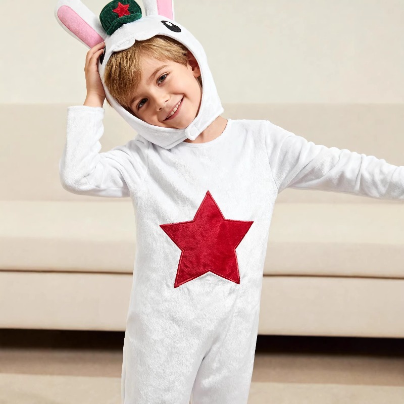 Okul Partisi Sahne Performansı - Party Games Easter For Kids incelemesi ve fiyatı