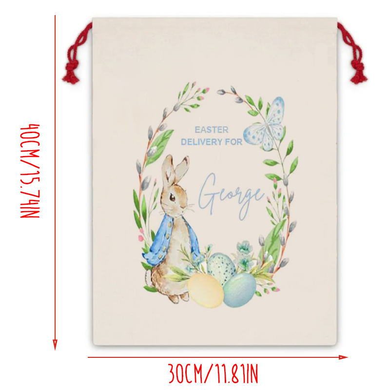 Kişiselleştirilmiş İsimli Mutl - Party Games Easter For Kids incelemesi ve fiyatı