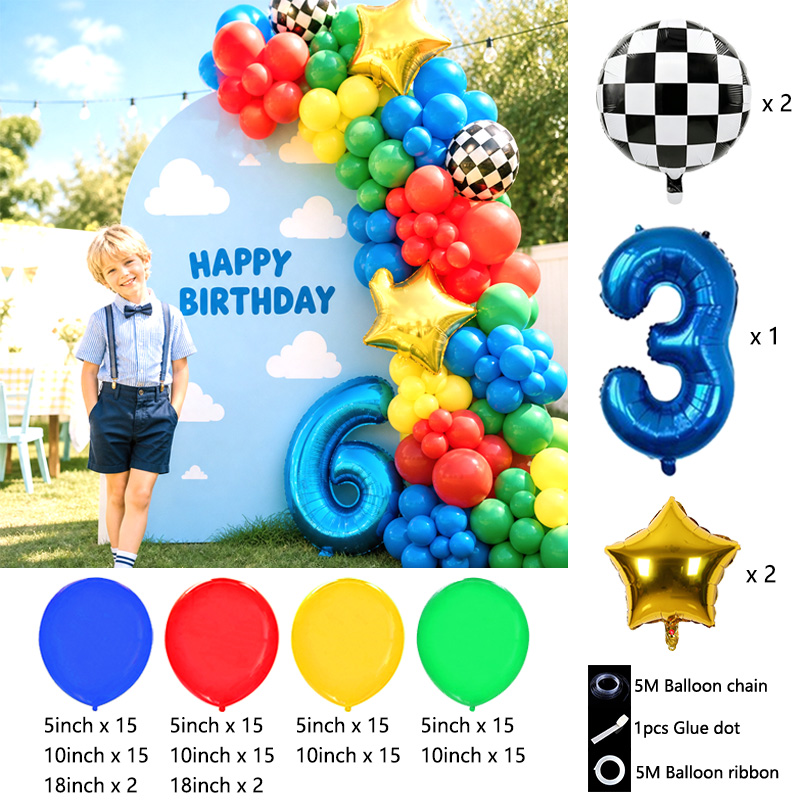 Oyun Kumandası Mantar Balon Çe - Party Games Easter For Kids incelemesi ve fiyatı
