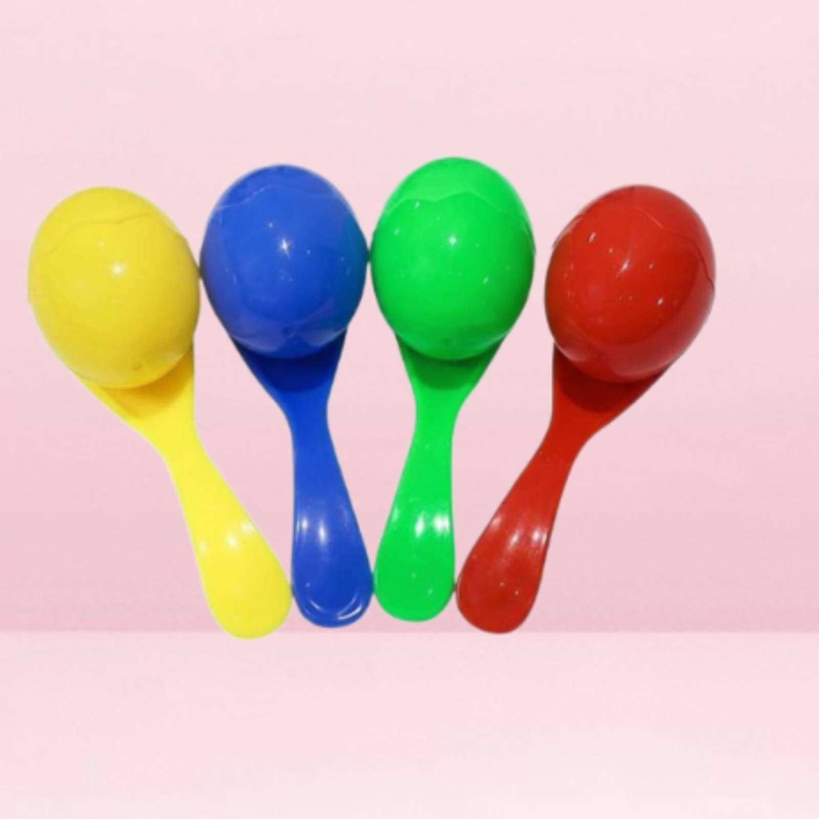 Çocuk Öğrenme Kaşığı Yarışma S - Party Games Egg incelemesi ve fiyatı
