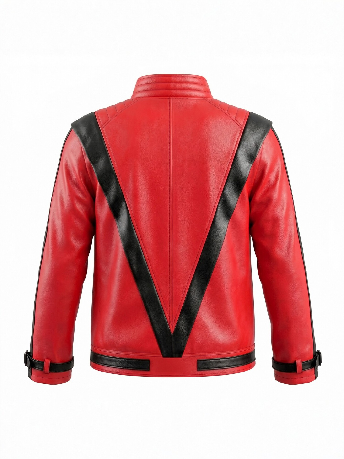 Film Michael Jackson Cosplay K - Zombie Party Games For Adults incelemesi ve fiyatı