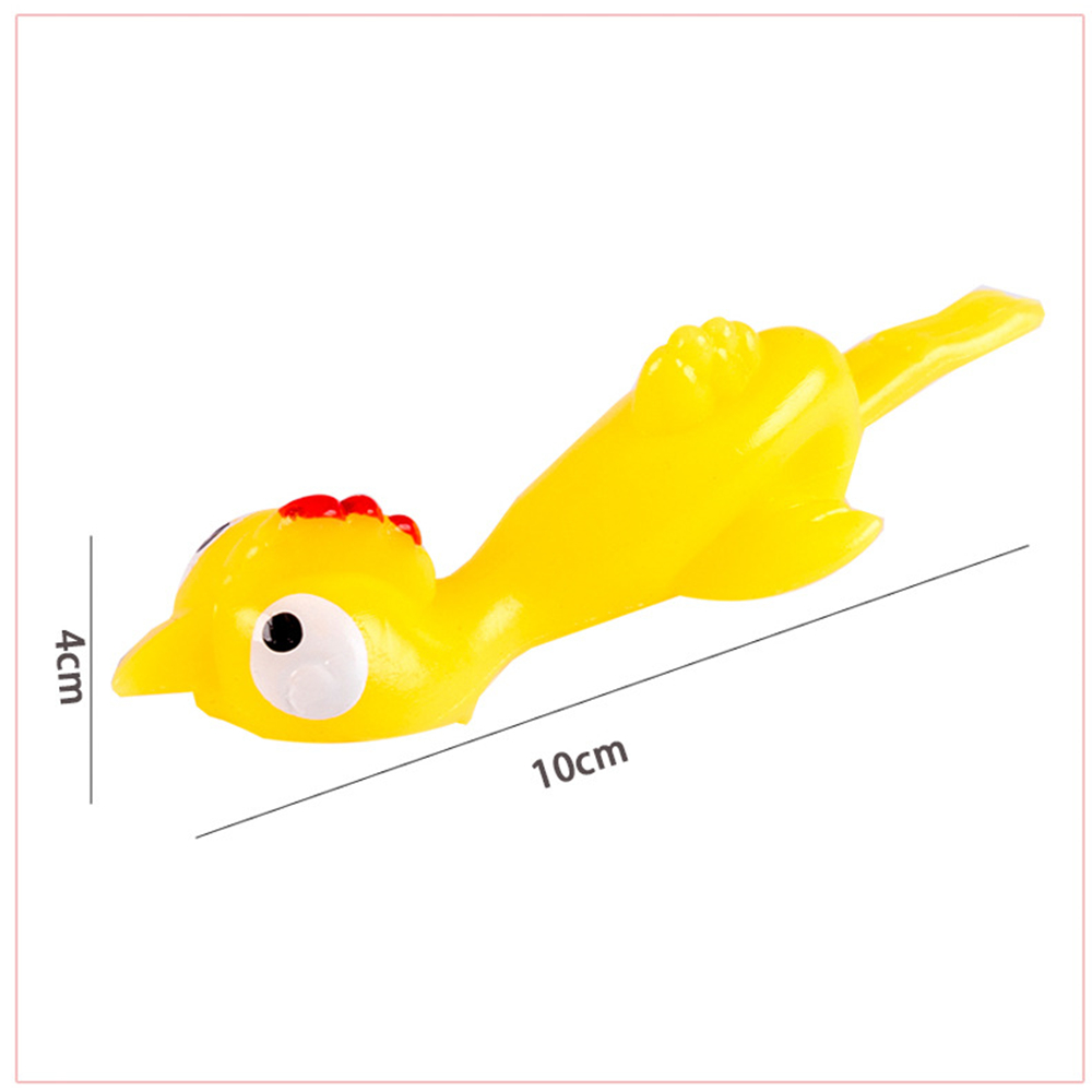 30 Adet Eğlenceli Yumuşak Plas - Party Games Easter For Kids incelemesi ve fiyatı