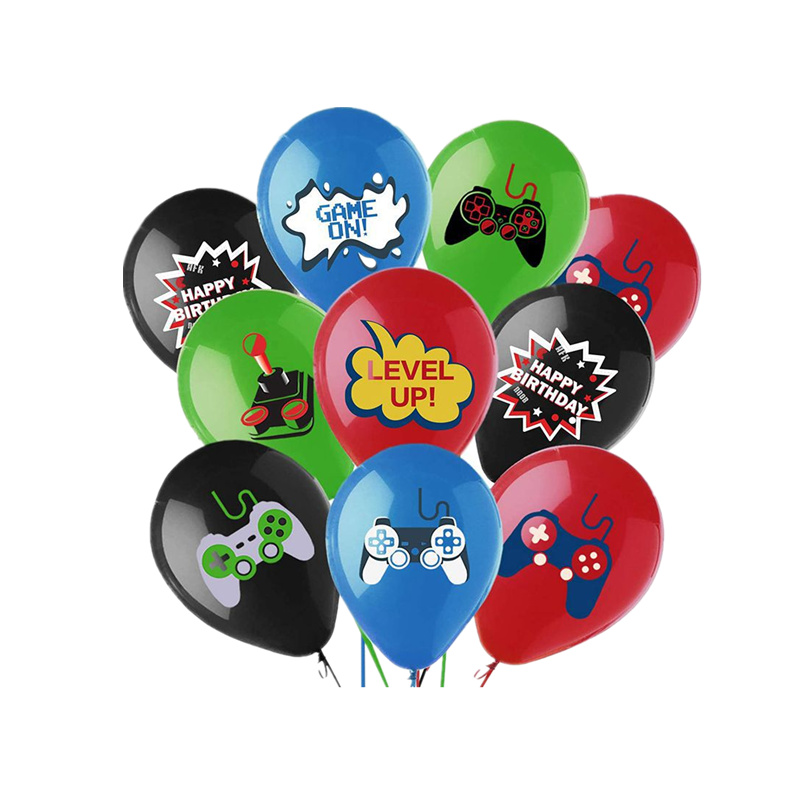 10/30 adet siyah beyaz oyun oy - Party Games Easter For Kids incelemesi ve fiyatı