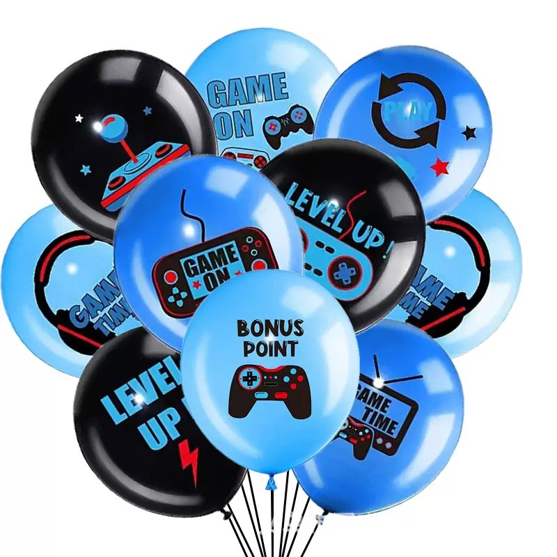 10/30 adet siyah beyaz oyun oy - Party Games Easter For Kids incelemesi ve fiyatı
