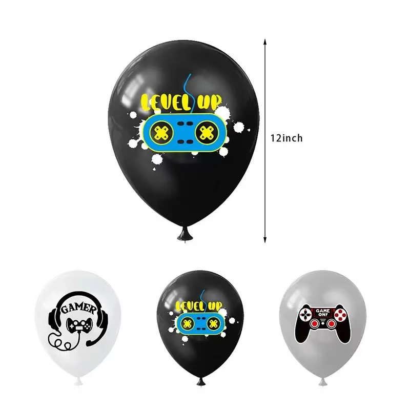 10/30 adet siyah beyaz oyun oy - Party Games Easter For Kids incelemesi ve fiyatı