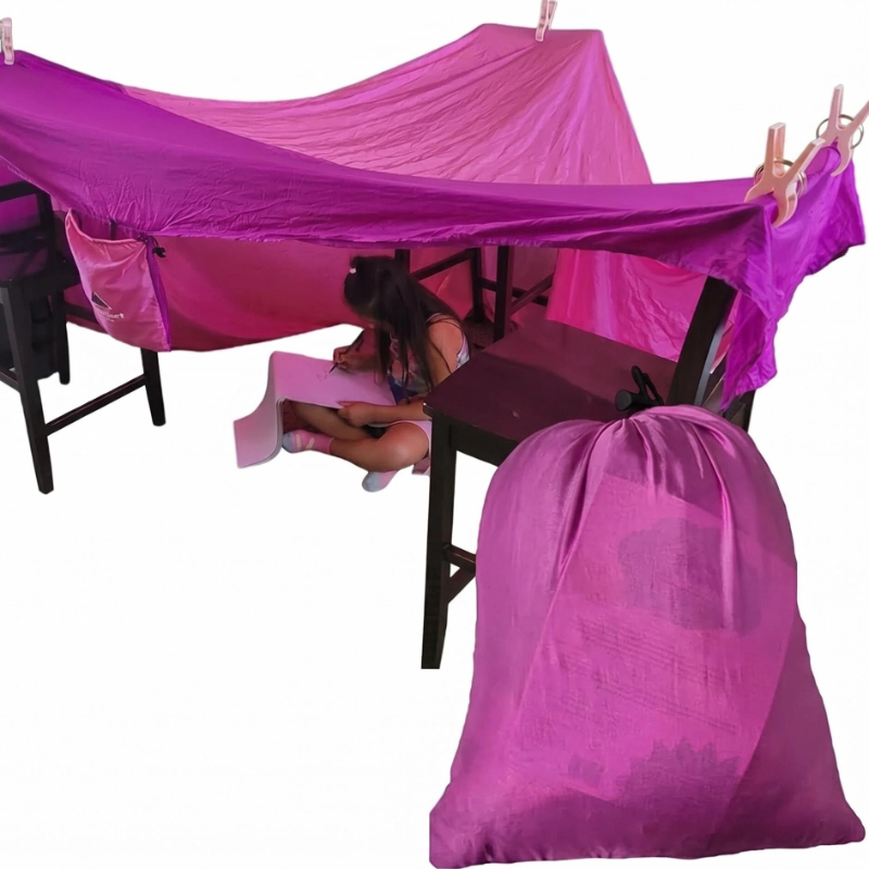 Kale Yapım Seti - Büyük Hafif  - Party Games Graduation Ideas incelemesi ve fiyatı