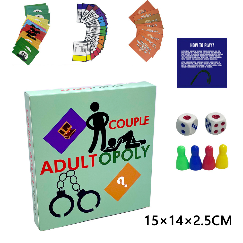 Yeni Çiftler İçin Satranç Taht - Party Games Graduation Ideas incelemesi ve fiyatı