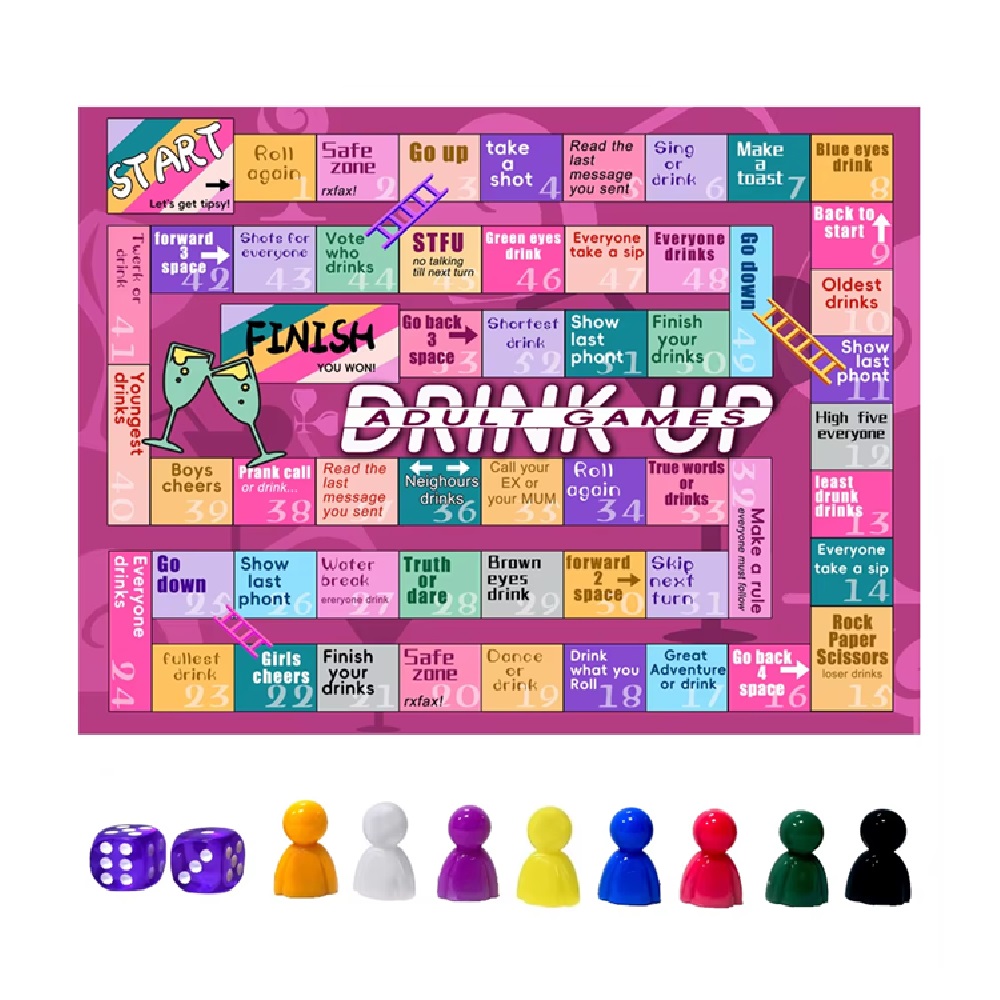 Yeni Çiftler İçin Satranç Taht - Party Games Graduation Ideas incelemesi ve fiyatı
