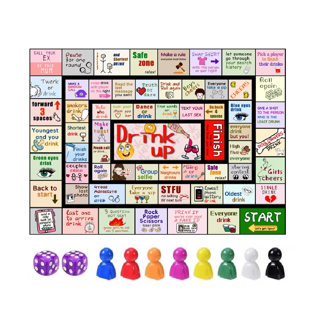 Yeni Çiftler İçin Satranç Taht - Party Games Graduation Ideas incelemesi ve fiyatı