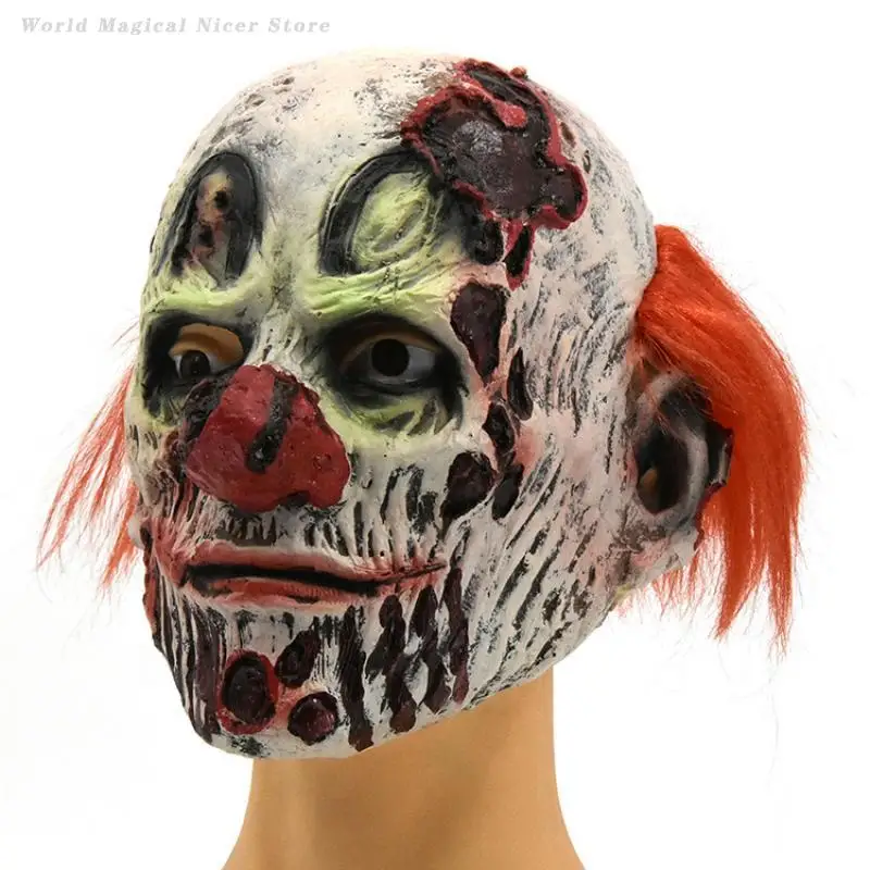 Cosplay Sahne Malzemeleri Oyun - Zombie Party Games For Adults incelemesi ve fiyatı