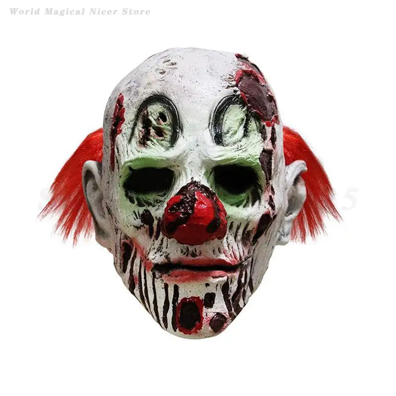 Cosplay Sahne Malzemeleri Oyun - Zombie Party Games For Adults incelemesi ve fiyatı