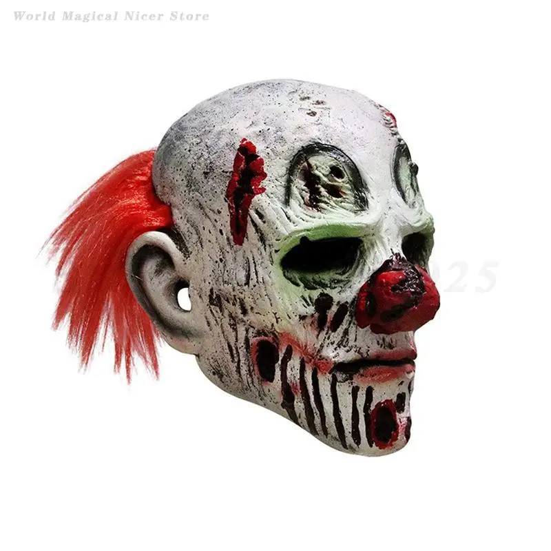 Cosplay Sahne Malzemeleri Oyun - Zombie Party Games For Adults incelemesi ve fiyatı