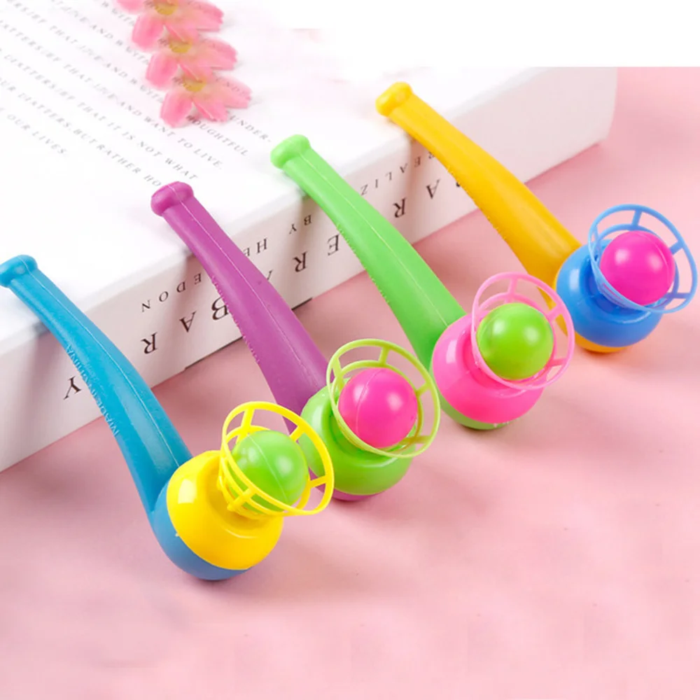 30 Adet Renkli Sihirli Asma To - Party Games Easter For Kids incelemesi ve fiyatı