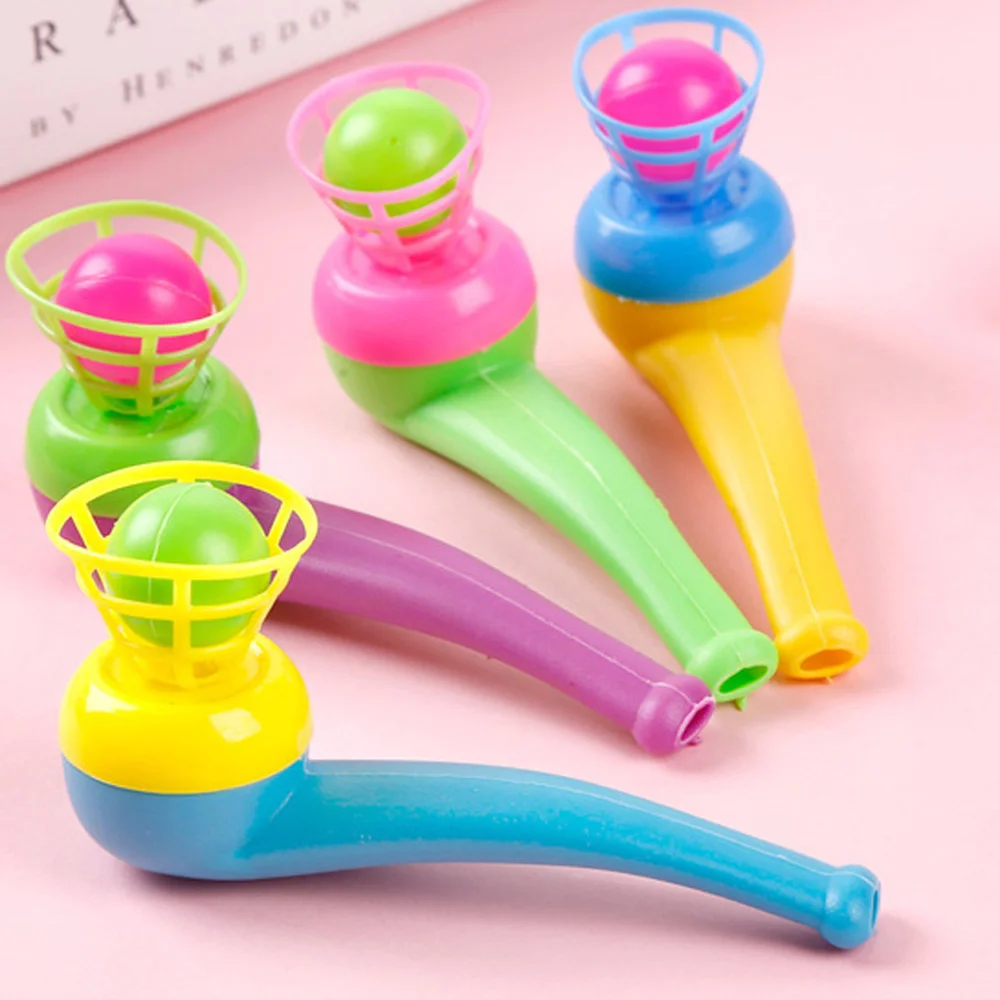 30 Adet Renkli Sihirli Asma To - Party Games Easter For Kids incelemesi ve fiyatı