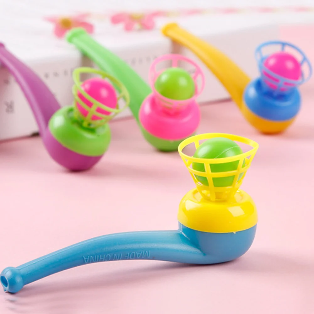 30 Adet Renkli Sihirli Asma To - Party Games Easter For Kids incelemesi ve fiyatı