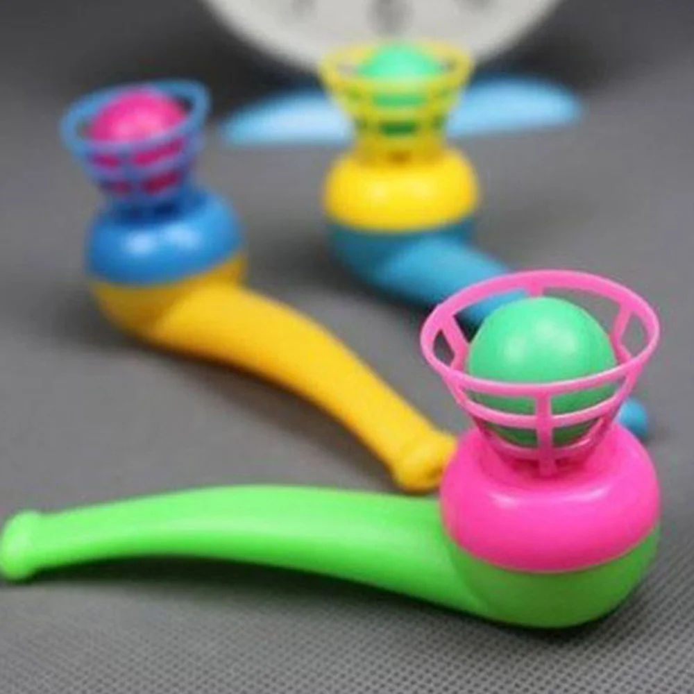 30 Adet Renkli Sihirli Asma To - Party Games Easter For Kids incelemesi ve fiyatı