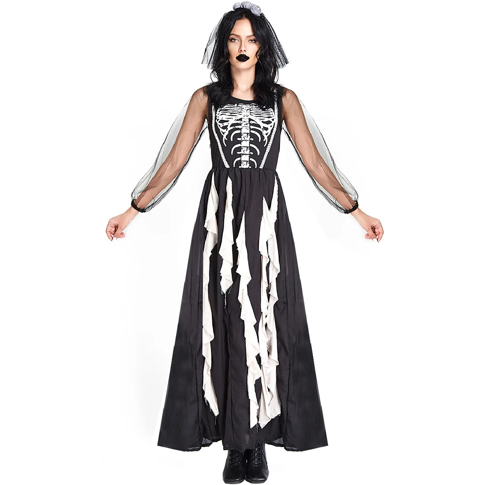 Yetişkin Korkunç Kafatası Haya - Zombie Party Games For Adults incelemesi ve fiyatı