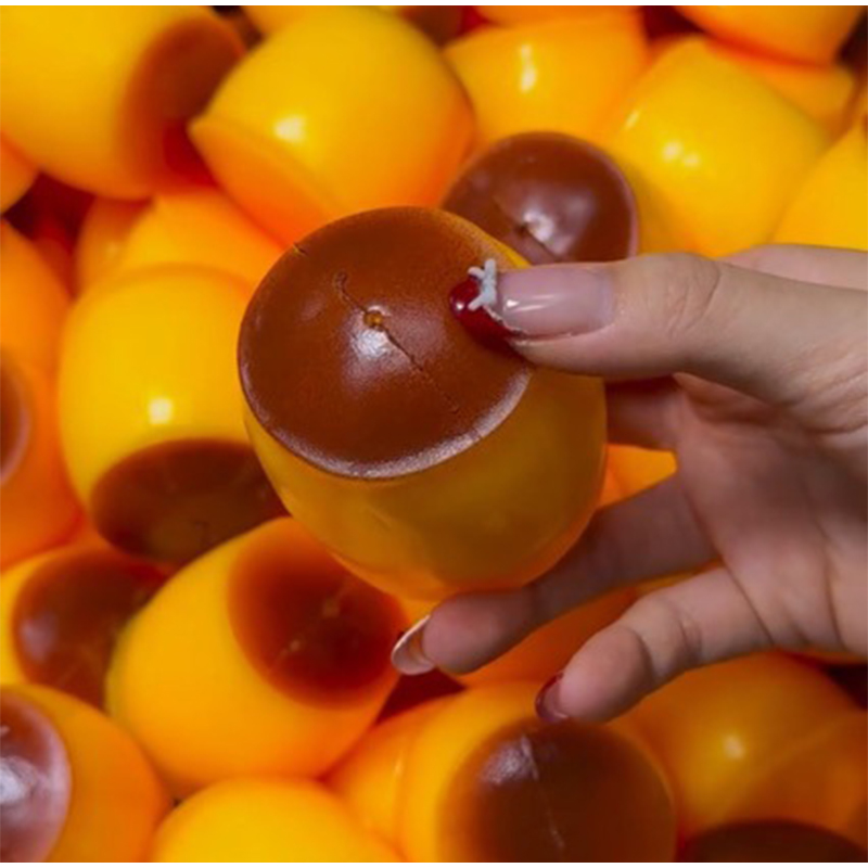 //Çıtır Sesli Karamel Puding S - Party Games Spy incelemesi ve fiyatı